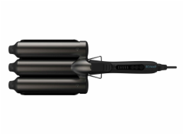 Revamp WV-2500-EU Progloss Boho Beach Waver XL