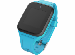 TCL MOVETIME Family Watch 40 Blue