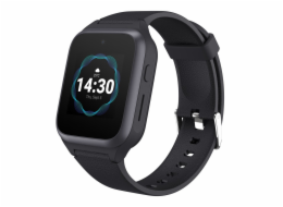TCL MOVETIME Family Watch 40 Black
