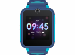 TCL MOVETIME Family Watch 42 Blue