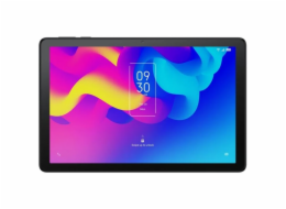 TCL TAB 10 4/128GB Ultra Gray