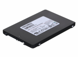 SSD Samsung PM883 960GB SATA 2.5" MZ7LH960HAJR-00005 (DWPD 1.3)