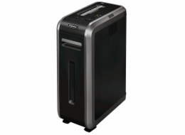 Fellowes Powershred 125Ci skartovač