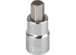 Pro-line bitonoadka 1/4 hex 8mm proline přívěsek