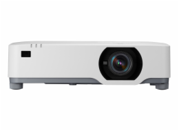 NEC Projector P547UL LASER projektor, 1920x1200, 5400 AL