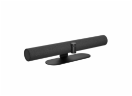 Jabra PanaCast 50 3Y warranty