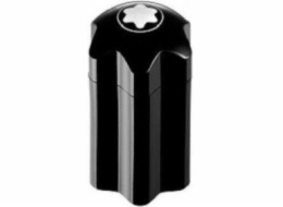 Mont Blanc Emblem EDT 100 ml