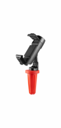 Hama Smartphone Mount for Bottles   Bottle Pod Fun    4654