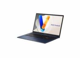 ASUS&nbsp;Vivobook&nbsp;15&nbsp;(X1504ZA-BQ138W)