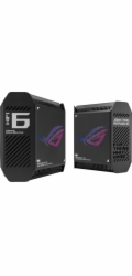 Router ASUS ROG Rapture GT6 AiMesh 2 Series