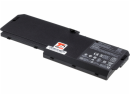 Baterie T6 Power HP ZBook 17 G5, ZBook 17 G6, 8310mAh, 96Wh, 6cell, Li-pol