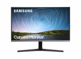 Monitor Samsung CR500 (LC32R500FHPXEN)