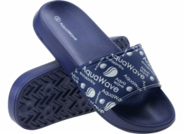 Aquawave Miri Jr
