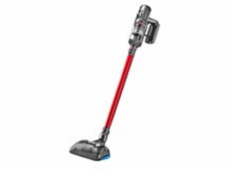 Puppyoo T12 Pro Rinse Crystal Grey