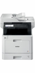Multifunkční zařízení bratr MFC-L8900CDW (MFCL8900CDWG1)