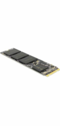 Původ SSD 512GB M.2 2280 SATA III (NB-5123DSSD-M.2)