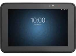 Zebra&nbsp;Zebra&nbsp;EVM&nbsp;ET51&nbsp;8.4in&nbsp;ANDR&nbsp;GMS&nbsp;QC&nbsp;SD660/4GB/32GB&nbsp;WLAN&nbsp;pouze&nbsp;řada&nbsp;No&nbsp;PSU&nbsp;v