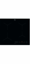 Electrolux Série 300 LIL61434C