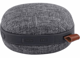 Reproduktor Awei Y260 šedý (AWEI002GRY)