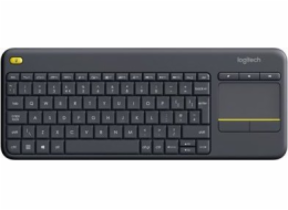 Klíč&nbsp;Logitech&nbsp;Logitech&nbsp;K400