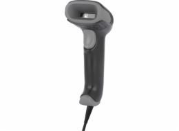 Honeywell Honeywell Voyiger XP 1470G Housewell Reader.