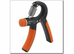 HMS Nastavitelná rukojeť Sc20 černá