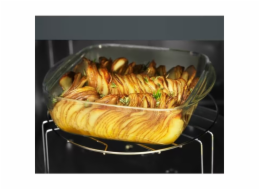 Electrolux EMZ725MMK Mikrovlnná trouba 