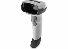 ZEBRA ZEBRA DS2278 Čtečka čárového kódu Hand Reader 1d/2d LED čárová čtečka čárového kódu