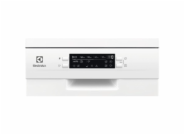 Electrolux ESG42310SW 