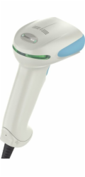 Honeywell Honeywell Xenon Chale Code Reader 1952H Hand Reader 1d/2d čárový kód