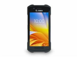 ZEBRA&nbsp;ZEBRA&nbsp;TC26&nbsp;Čtečkový&nbsp;terminál&nbsp;čárového&nbsp;kódu&nbsp;12,7&nbsp;cm&nbsp;(5)&nbsp;1280&nbsp;x&nbsp;720&nbsp;px&nbsp;dotyková&nbsp;obrazovka&nbsp;236&nbsp;g&nbsp;černá