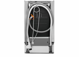 Electrolux ESS43210SW 