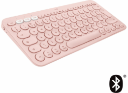 Klíč Logitech Logitech K380