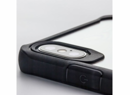 Chránič myscreen MS Revo CASE iPhone Huawei P30 Pro