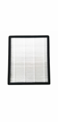 ROHNSON Filtr DF-043 Health Kit pro odvlhčovače vzduchu R-91216, R-91316, R-92016, R-91120, R-91125, R-91220
