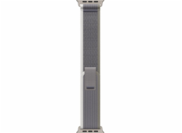 Apple 49mm Trail Loop Watch Pásek
