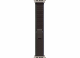 Apple 49mm Trail Loop Watch Pásek