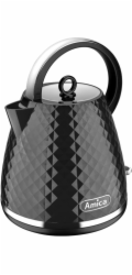 Amica KF 3030