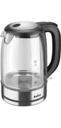Amica KD 2050G