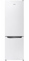 Kombinace chladničky s mrazničkou AMICA FK1815.4U(E).