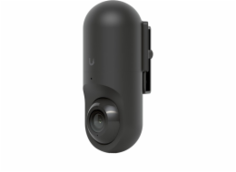 Ubiquiti UniFi Flex Pro Bracket, 1 kus, držák na stěnu