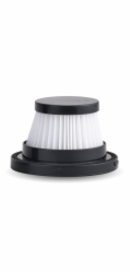 HEPA filtr R-1229Hepa pro vysavač R-1229 Turbo Force