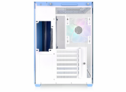 Thermaltake View 380 TG ARGB, věžové pouzdro