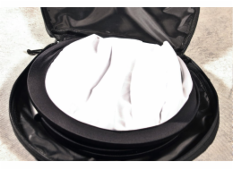 Reporter Cover Kryt na reflektor nebo stan Reporter D40