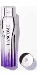 Lancome  Ladies Renergie HCF Triple Serum Vysoce výkonný koncentrát proti stárnutí 50 ml