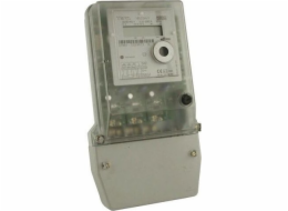 Red`s Music 3fázový elektroměr 5/80A 16EC3rn-G12-WZ-TE kalibrovaný dvoutarifní G12 Tauron Energa electronic pro submetr Pafal Apator