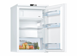 Bosch KTL15NWEB