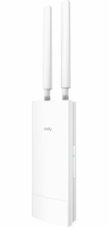 Cudy AP3000 Outdoor Bílá Podpora napájení po Ethernetu (PoE)