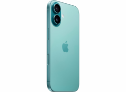 Apple iPhone 16 (512GB) Teal