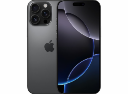 Apple iPhone 16 Pro Max 1TB, mobilní telefon